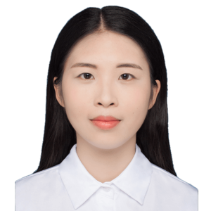 李俐律师