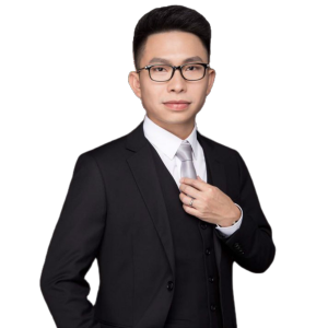 陆志强律师