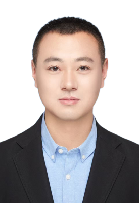 范春源律师