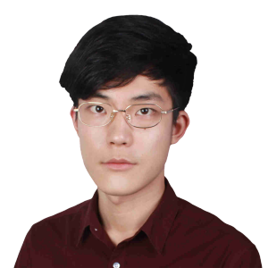 李秋实律师