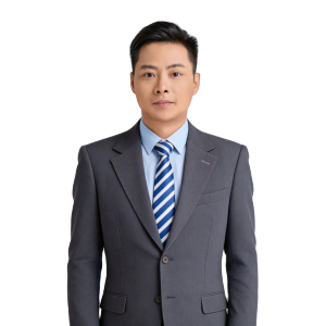 张深圳律师