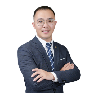 高华律师