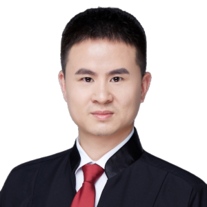 张晓倦律师