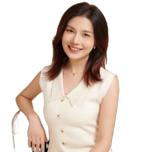 张向春律师