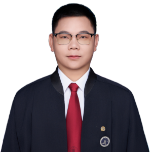 莫月明律师