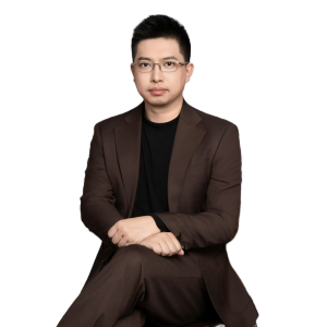 刘伟路律师