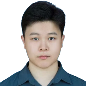 肖凡天律师