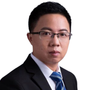 陈焕君律师