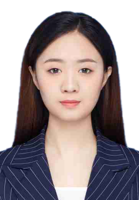 赵柏羽律师