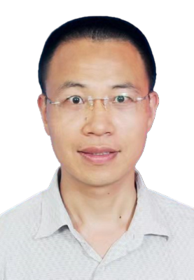 邓国平律师