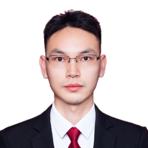 邓会斌律师