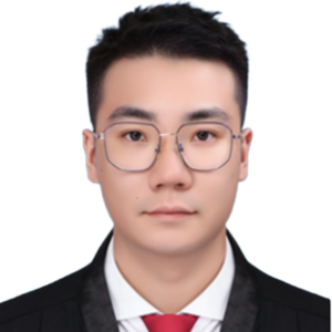 冼育辉律师