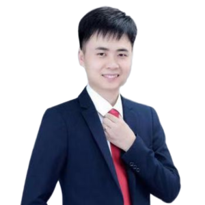 范志朋律师