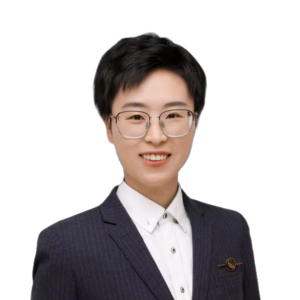 王思纯律师