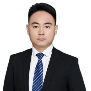 崔少伟律师