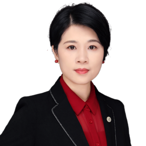 吴华萍律师
