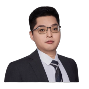 李立汉律师