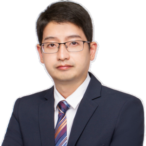 李龙律师