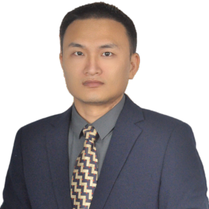 曹冲律师