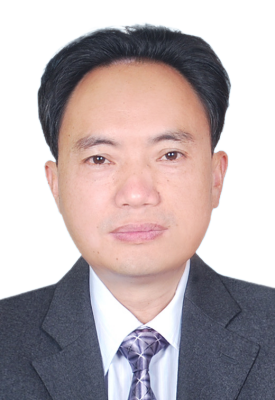 李胜春律师