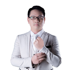 田丰律师