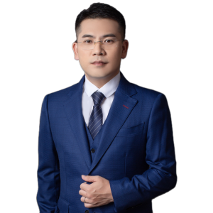 阳贻峰律师