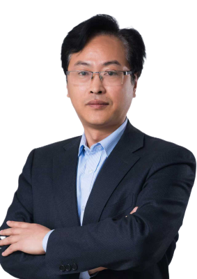 李辉律师