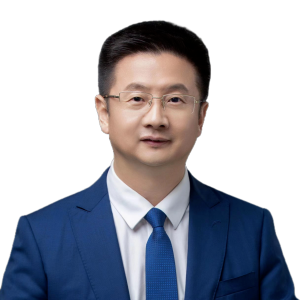刘云海律师