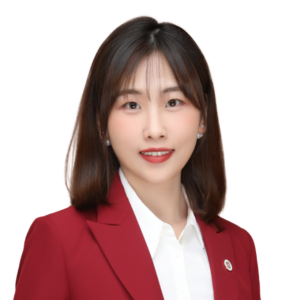 许阿赛律师