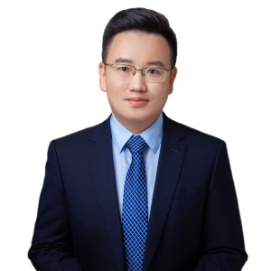 欧阳春律师