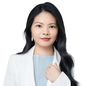 张利萍律师