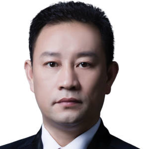 肖学成律师