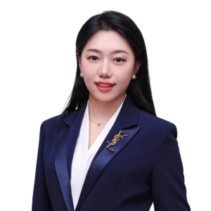 马延律师