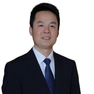 马红军律师