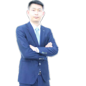 朱选好律师