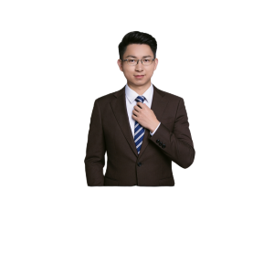 纪大柱律师