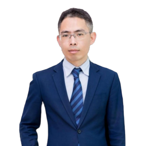 段海宇律师