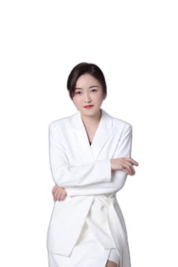 关微律师
