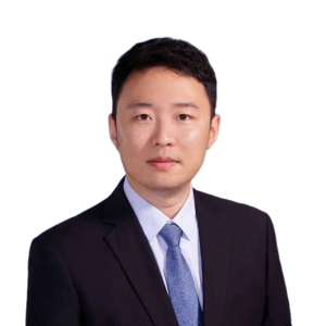 肖屹航律师