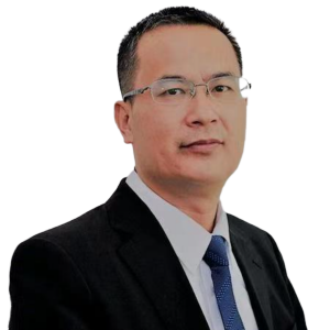 何宇斌律师