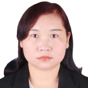 崔晓婵律师