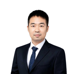 凡云伟律师