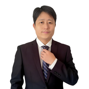 张卫平律师