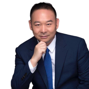罗立志律师