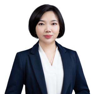 罗涯文律师