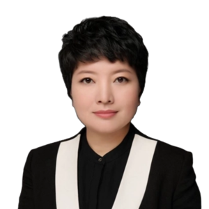 马海燕律师