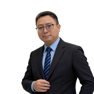 覃丹律师