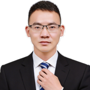 吴乐律师