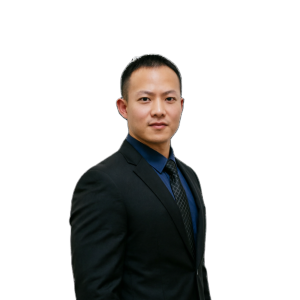 吴宇麟律师