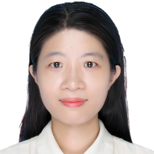 廖忠汝律师